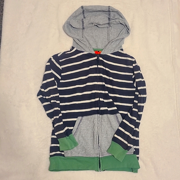 kids clothes - Picture 1 of 1
